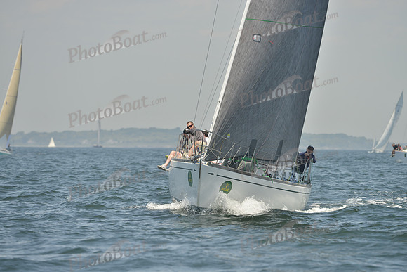 2017 NYYC Annual Regatta B_0198