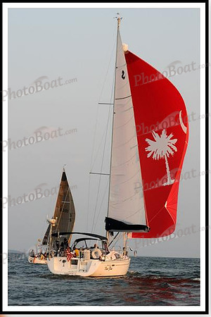 proof_2010 Gov Cup B 783