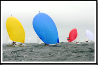 proof_2010_J80_Worlds_C 1301