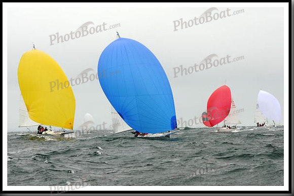 proof_2010_J80_Worlds_C 1301