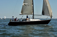 2010 Leukemia Cup 1008