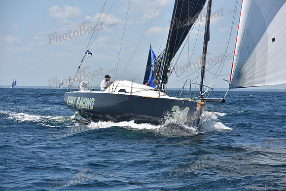 2022 Ida Lewis Distance Race_1638