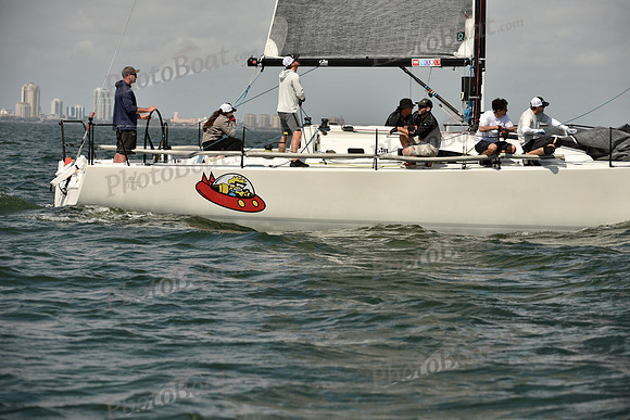 2019 St Pete NOOD A_0907