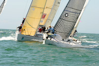 2011_Charleston_RW_C 412