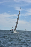 2019 Denmark Race_1109