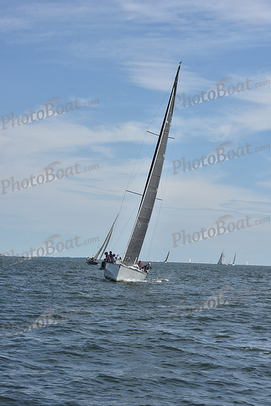 2019 Denmark Race_1109