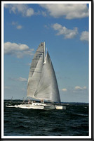 proof_2010_Vineyard_Race_0710