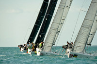 2015 Key West Race Week B 1176