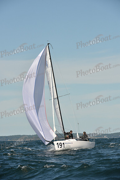 2018 J70 Worlds F_0817