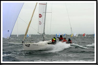 proof_2010_J80_Worlds_C 1074
