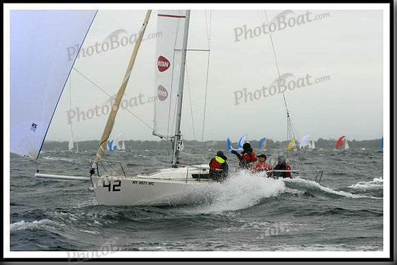 proof_2010_J80_Worlds_C 1074