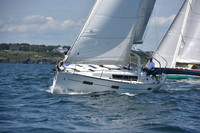 2020 CYC Around the Island Race_0247