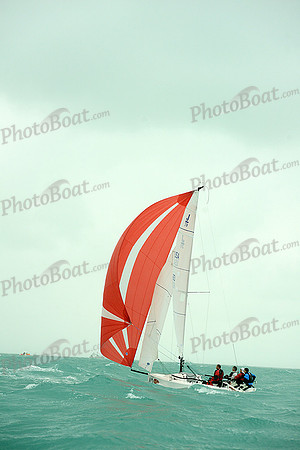 2016 Key West Race Week I_0048