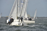 2020 J70 Winter Series A_0029