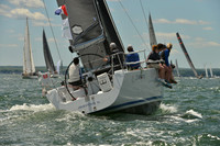 2016 NYYC Annual Regatta A_0825