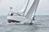 2022 Block Island Race_0623