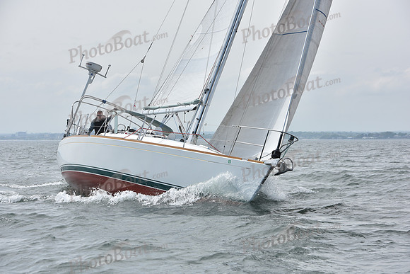 2022 Block Island Race_0623
