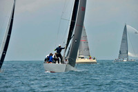 2021 Block Island Race Week C_0333