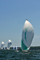 2012 NYYC Annual Regatta A 1629