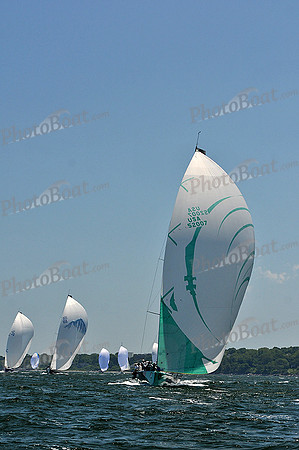 2012 NYYC Annual Regatta A 1629