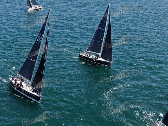 2025 Block Island Race Week E_0054