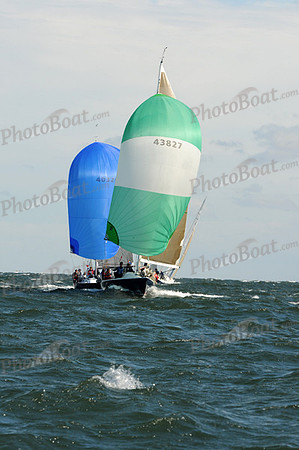 2010_AYC_Fall_B 1751