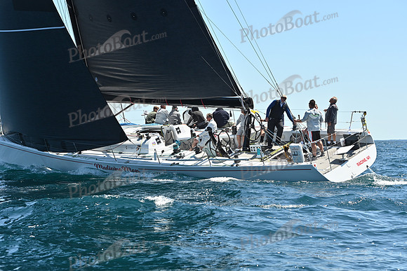 2025 Chicago to Mackinac C_1503