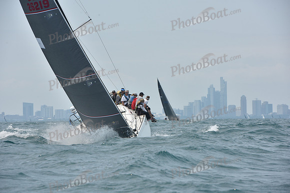 2021 Chicago to Mackinac B_0995