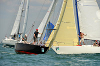 2014 Charleston Race Week B 295