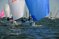 2016 J70 Midwinters A_0191
