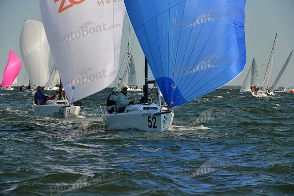 2016 J70 Midwinters A_0191