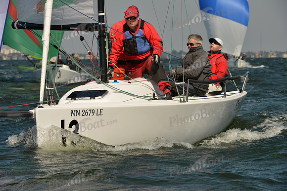 2016 J70 Midwinters C_0478