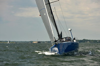 2018 NYYC Race Week A_0020