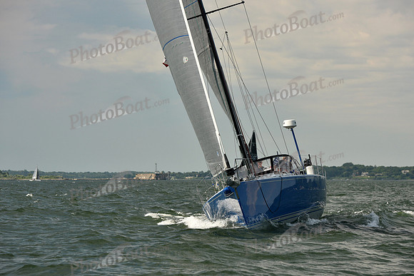 2018 NYYC Race Week A_0020