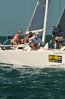 2011_KeyWestRaceWeek_C 909