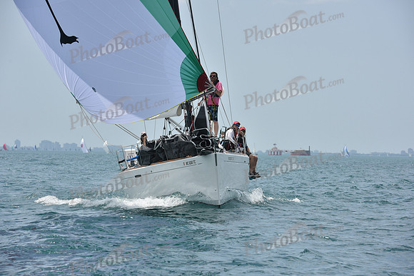 2019 Chicago to Mackinac B_0921