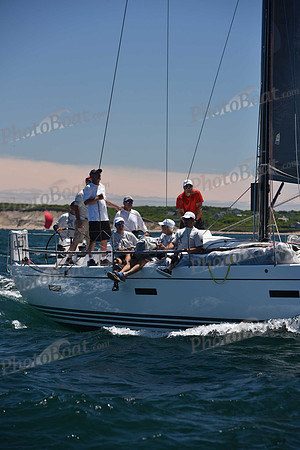 2021 Block Island Race Week E_2937