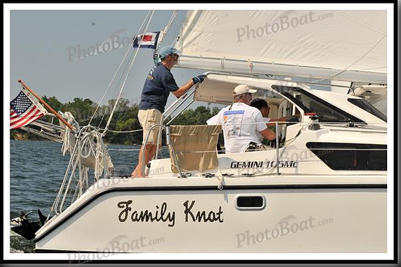 proof_2010 Gov Cup D 626