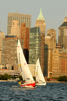 2012 NY Architects Regatta 353