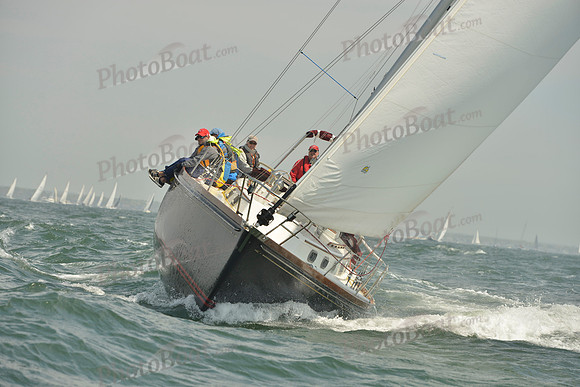 2018 Figawi_0760