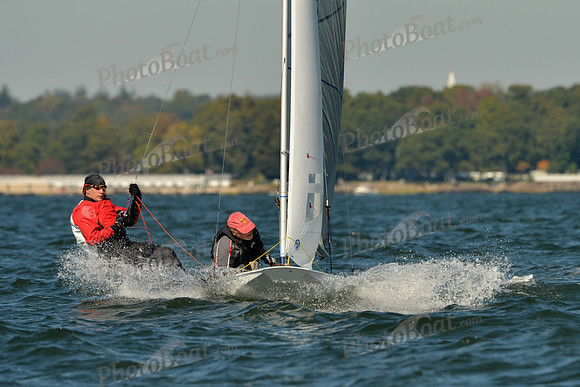2015 HPDO C 1246