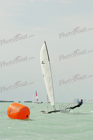 2012 Tradewinds Regatta 521