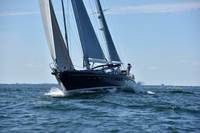 2019 Marblehead to Halifax A_0674
