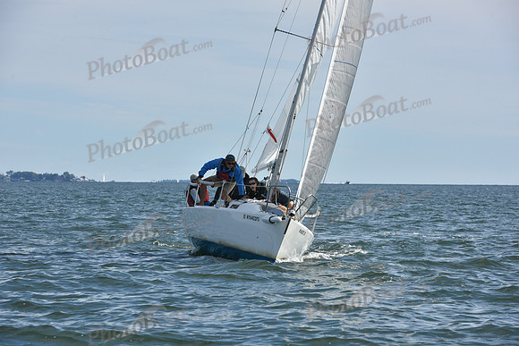 2019 Denmark Race_0709