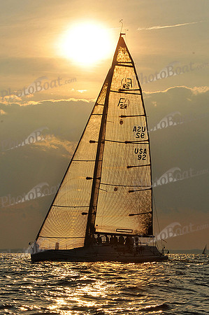 2013 Gov Cup A 2961
