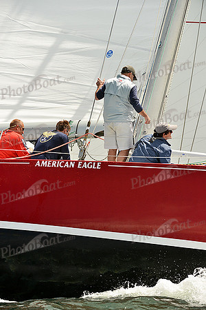 2016 NYYC Annual Regatta A_0860