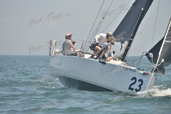 2025 Block Island Race Week G_0140