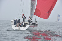 2021 Block Island Race Week B_1207