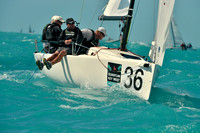 2017 Quantum Key West RW C 719