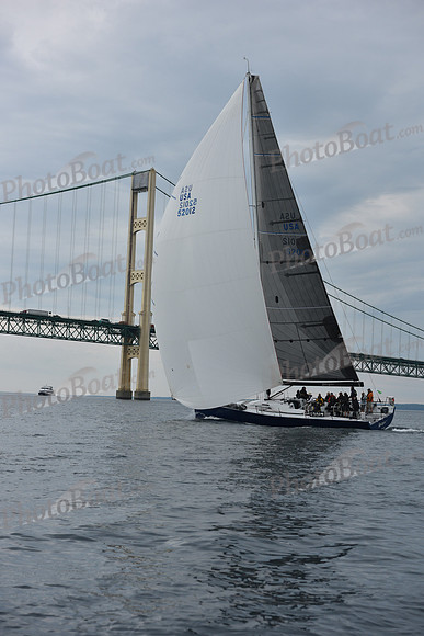2019 Chicago to Mackinac G_0354